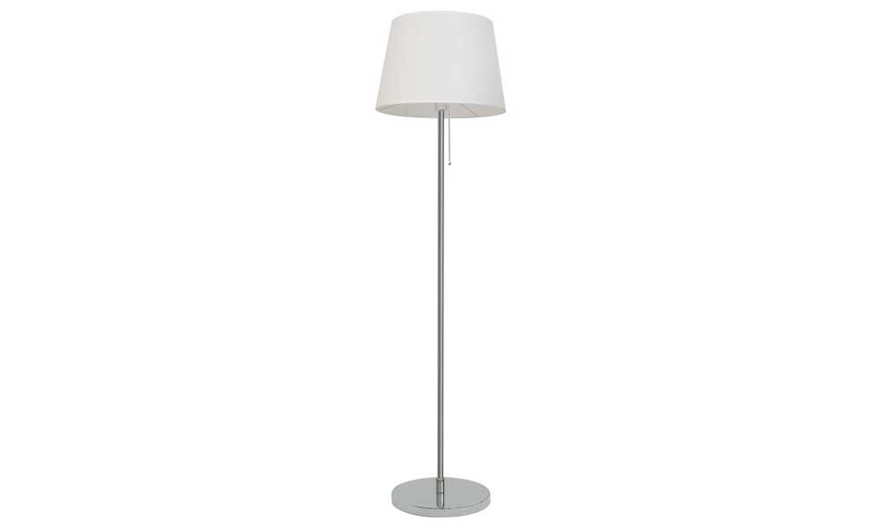 Floor Lamp (New)