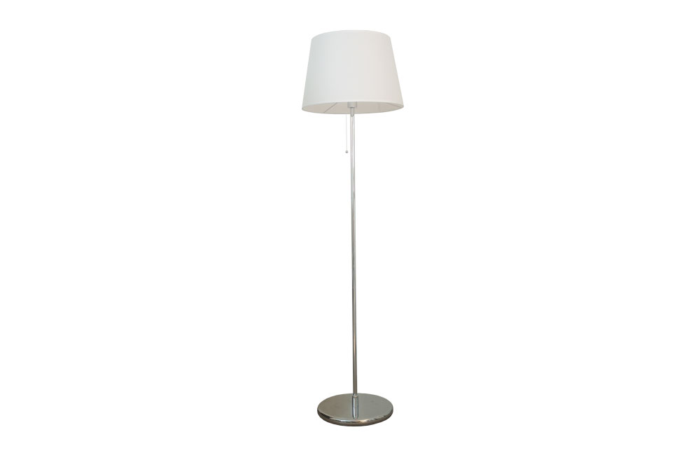 Floor Lamp (Used)