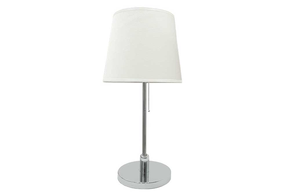 Table Lamp (Used)