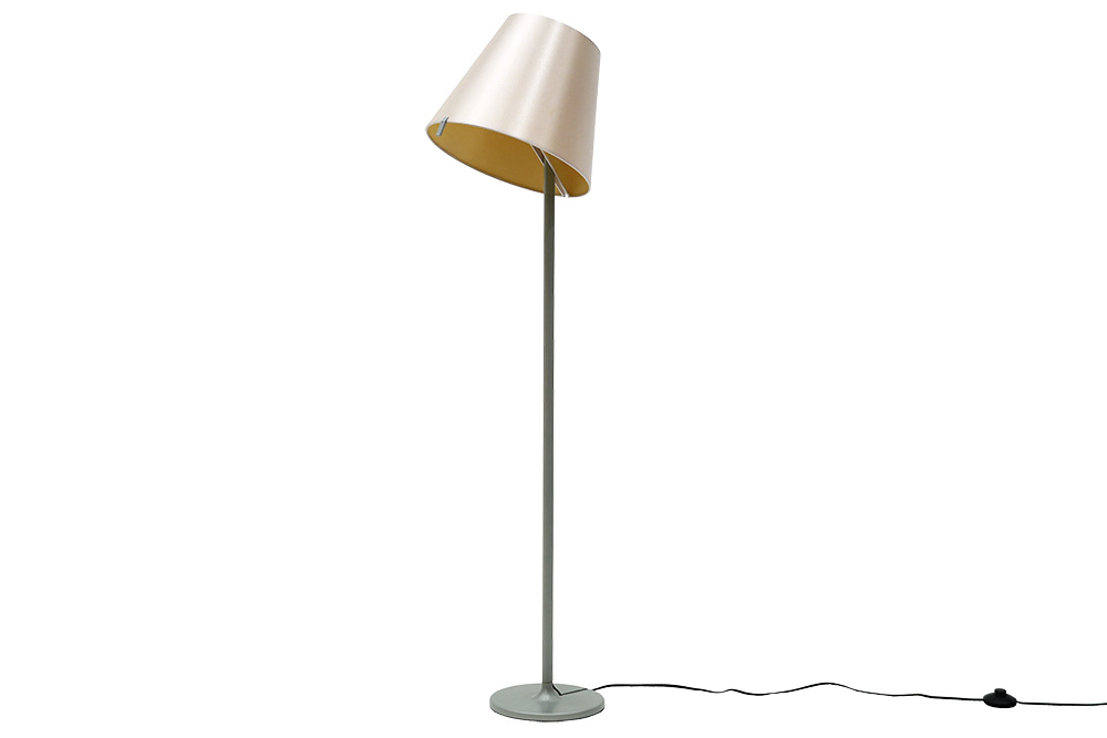 Floor Lamp (Used)
