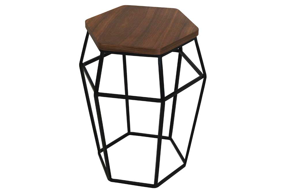 End Table (Used)