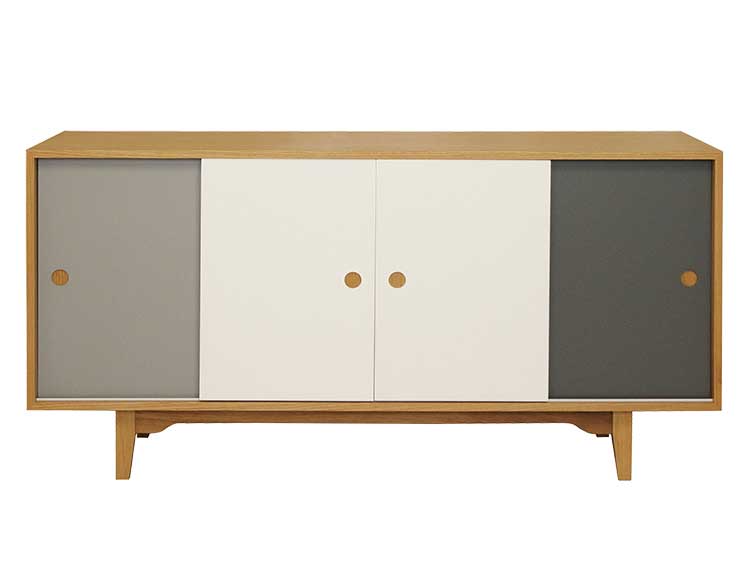 Sideboard (Used)