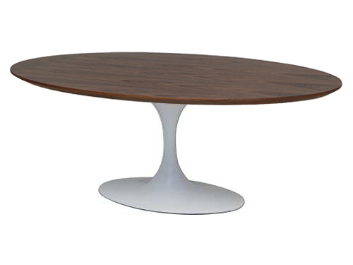 Coffee  Table (Used)