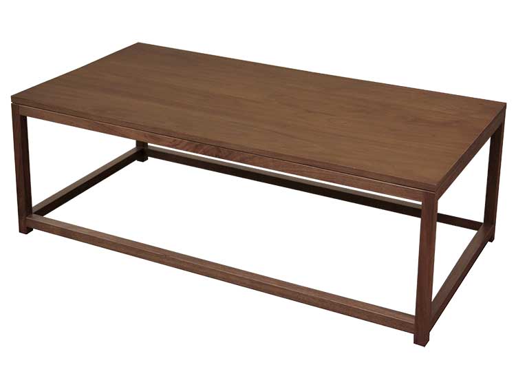 Coffee Table (Used)