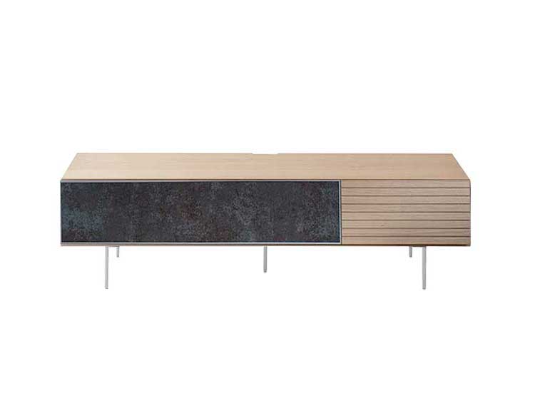 TV Board (Used)