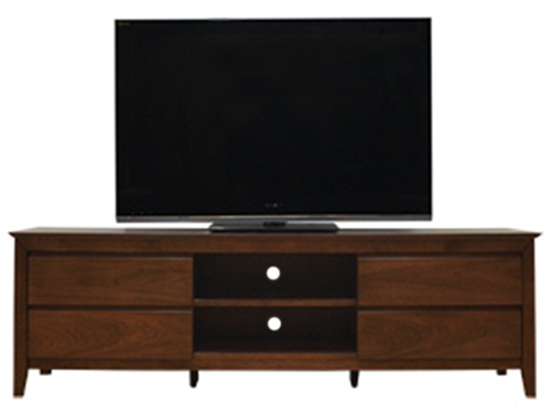 TV Board (Used)
