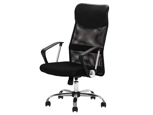 Desk Chair (Used)
