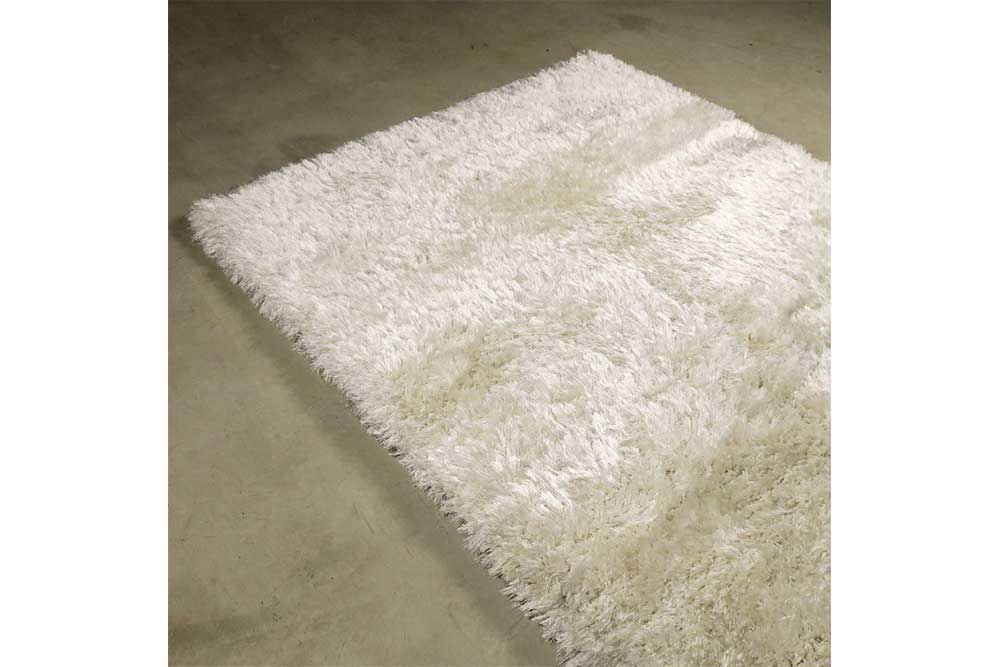 Rug (Used)