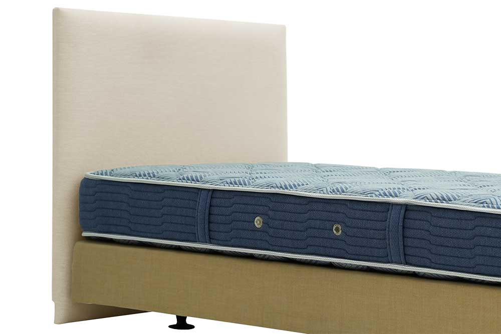 Single-Size Headboard (Used)