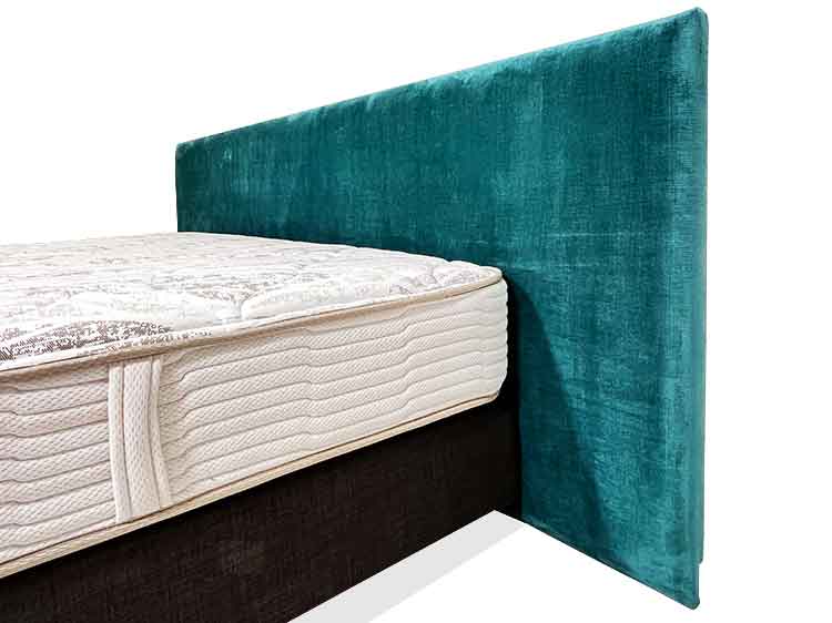 Queen-Size Headboard (Used)