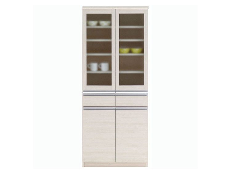 Kitchen Cabinet (Used)
