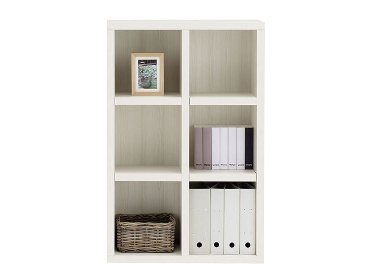 Shelf (Used)
