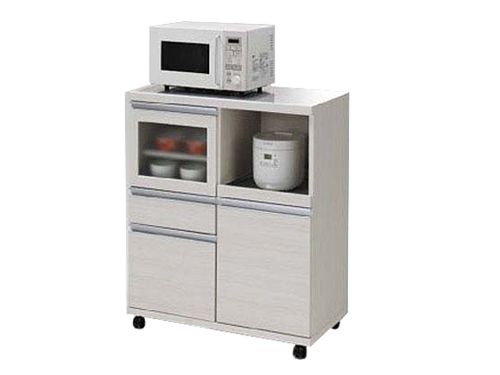 Kitchen Counter (Used)