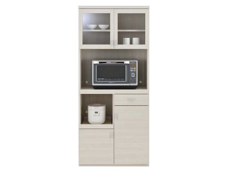 Kitchen Cabinet (Used)