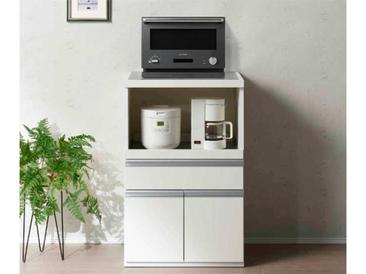 Kitchen Counter (Used)