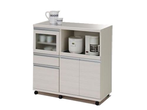 Kitchen Counter (Used)