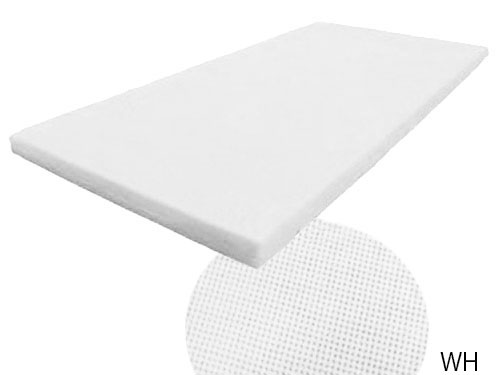 Mattress for Bunk Bed  (Used)