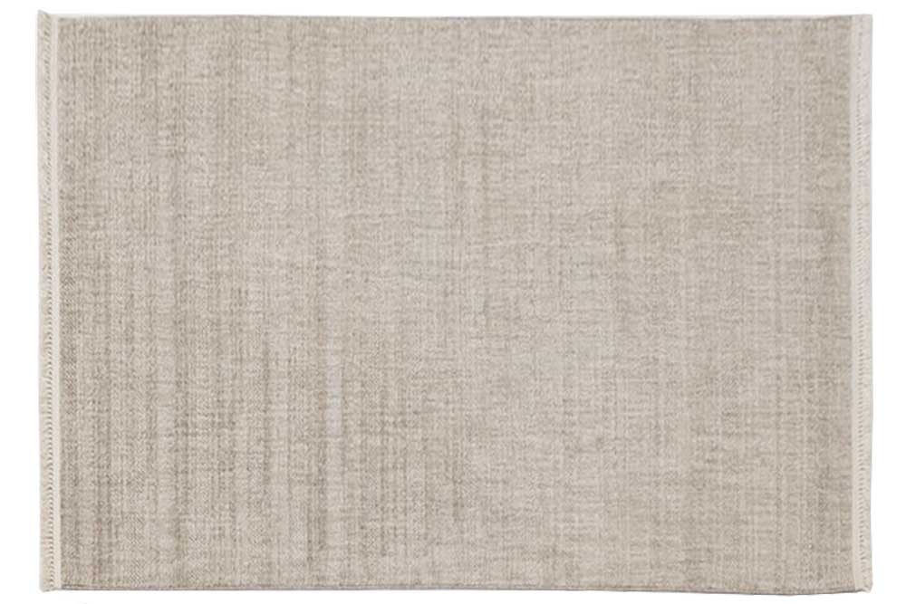 Rug (New)