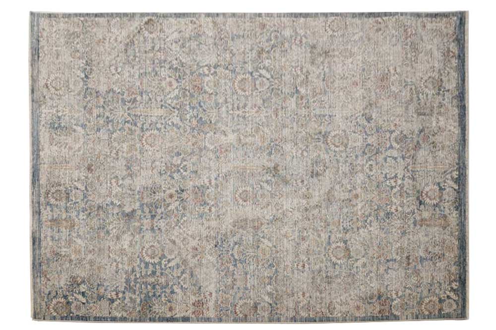 Rug (New)