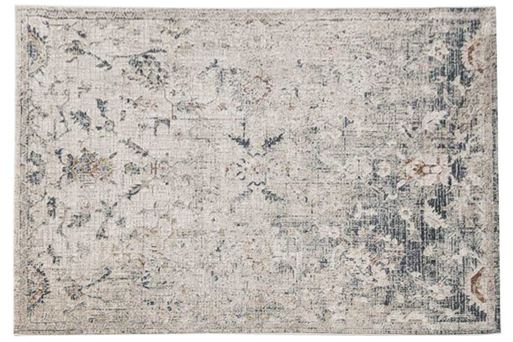 Rug (New)