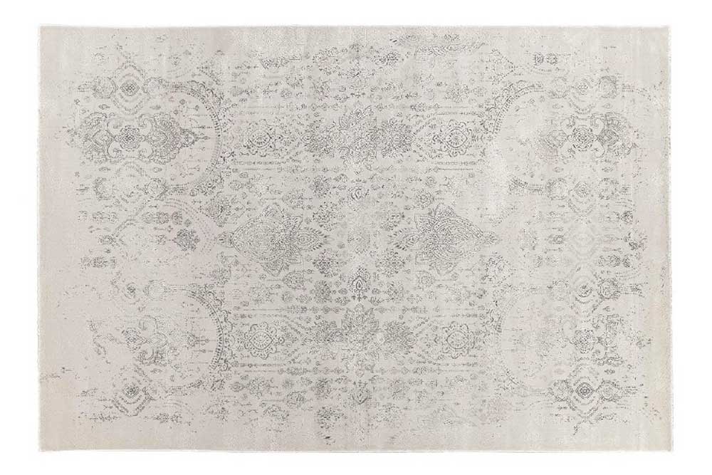 Rug (New)