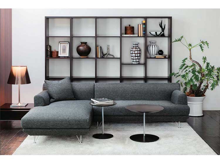 Used Sale Living Furniture