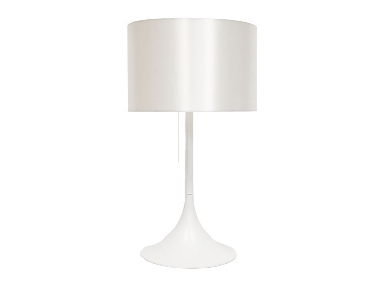 Table Lamp (Used)