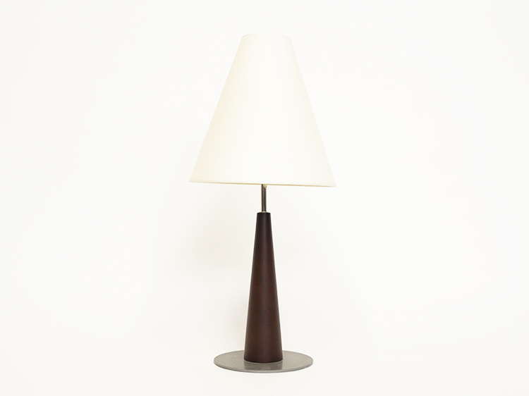 Table Lamp (Used)