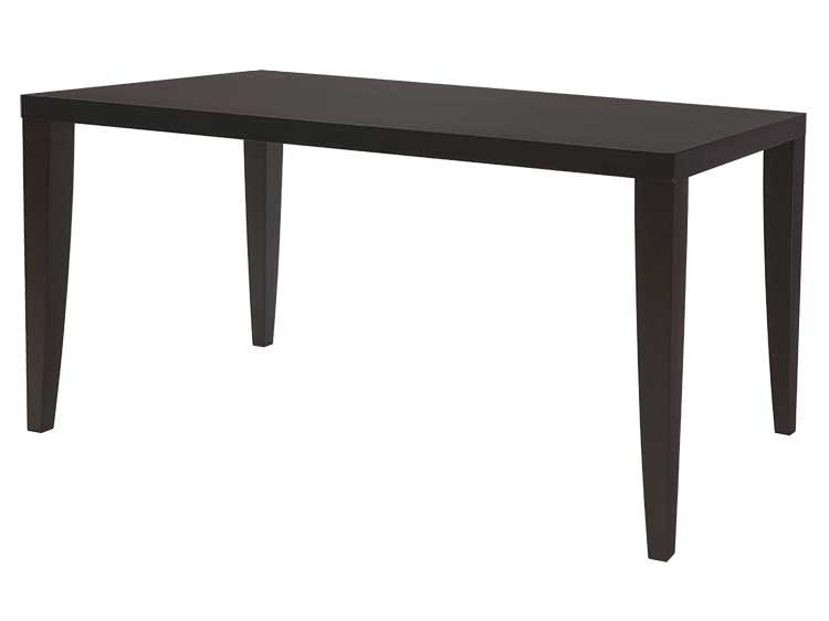 Dining Table (Used)