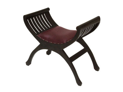 Crab Seat 1P (Used)
