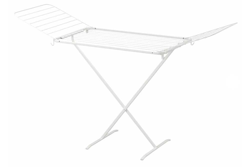 Drying Rack (Used)
