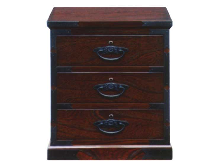 Chest (Used)