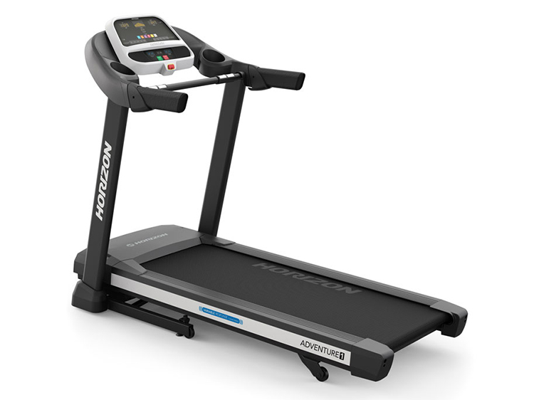 Treadmill (Used)