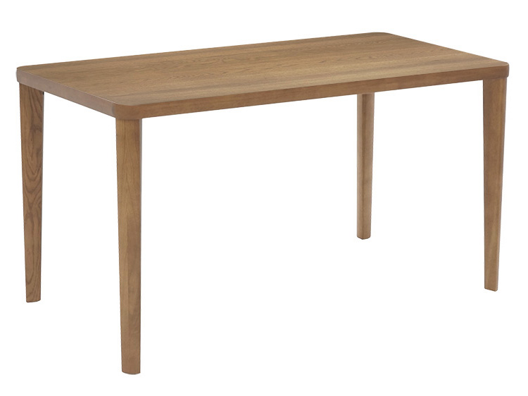 Dining Table (Used)