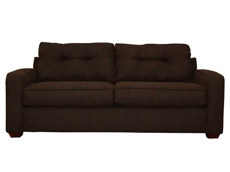 Sleeper (Fabric) (Used)