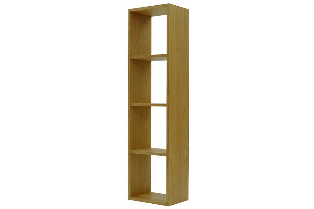 Open Shelf (New)