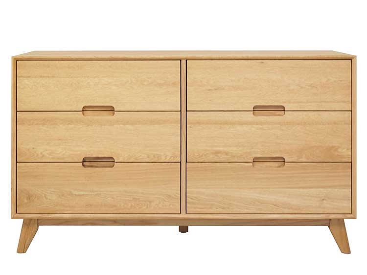 Dresser (Used)