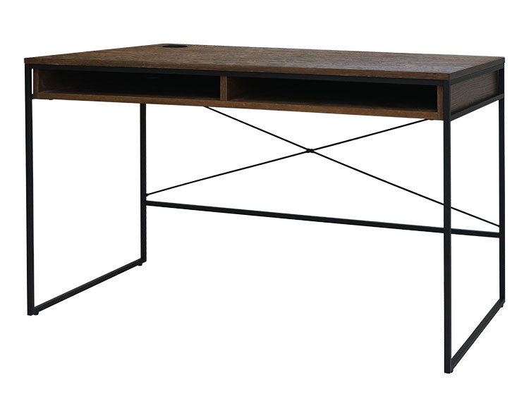 Desk (Used)