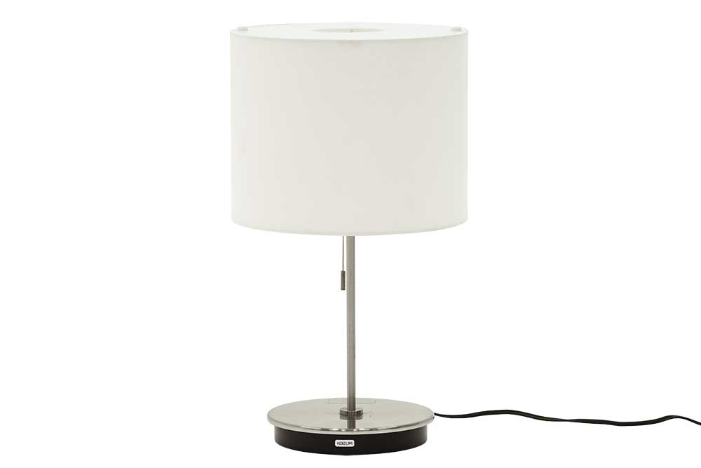 Table Lamp (Used)