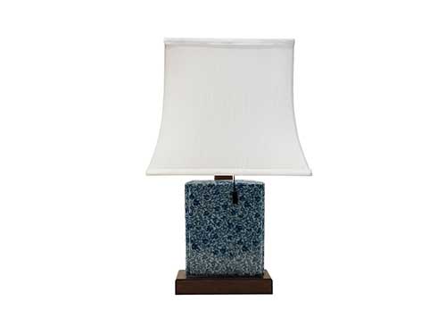 Table Lamp (Used)