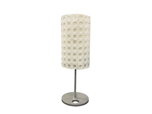 Table Lamp (Used)