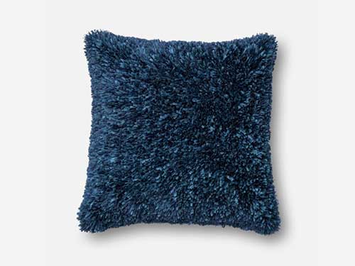 Pillow Cushion (Used)