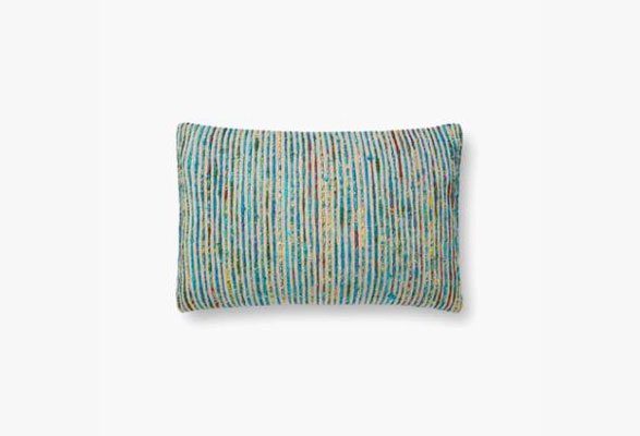 Pillow Cushion (Used)