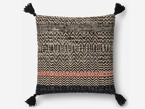 Pillow Cushion (Used)