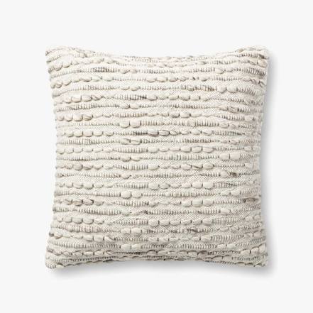 Pillow Cushion (New)