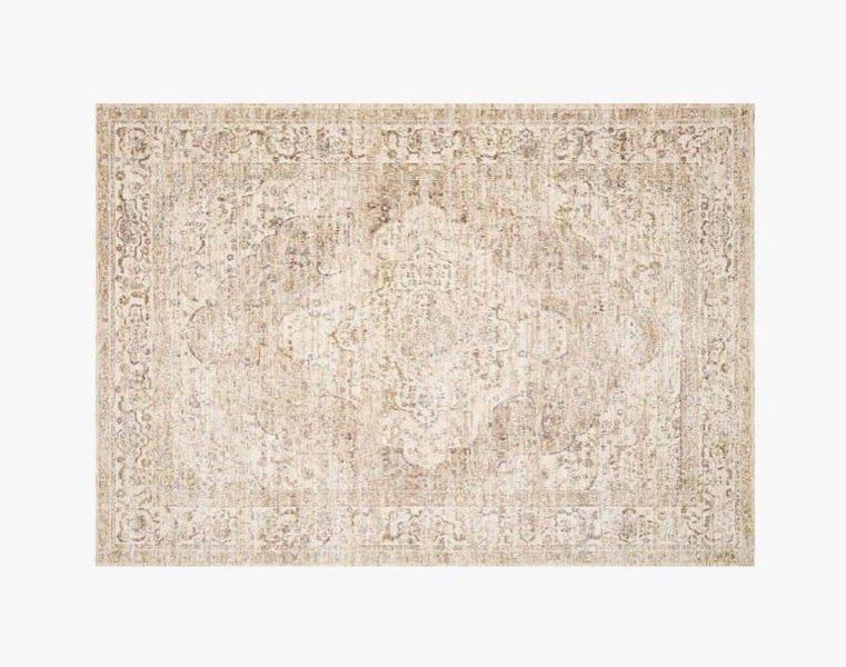 Rug (Used)
