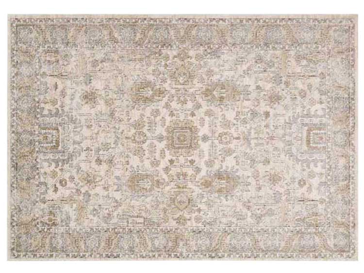 Rug (Used)