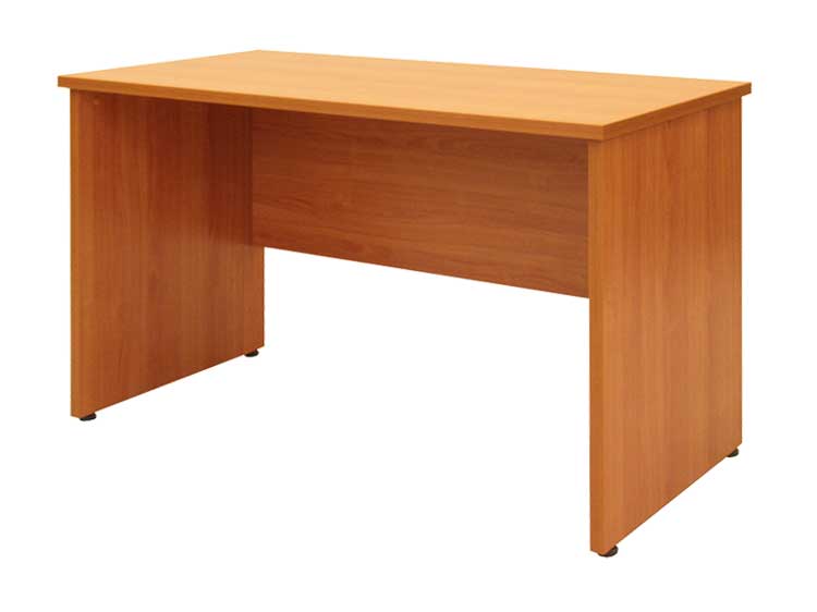 Desk (Used)