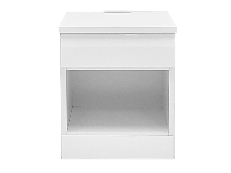 Night Table (Used)