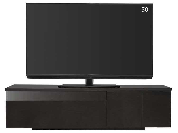 TV Board (Used)